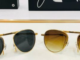 Picture of Montblanc Sunglasses _SKUfw55827729fw